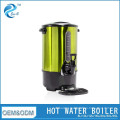 8L-35L Stainless Steel Temperature Control Electric Warmer Coffee